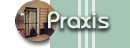 Praxis-Rundgang