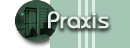 Praxis-Rundgang