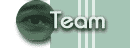 Unser Team