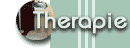 Therapieformen