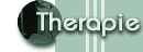 Therapieformen