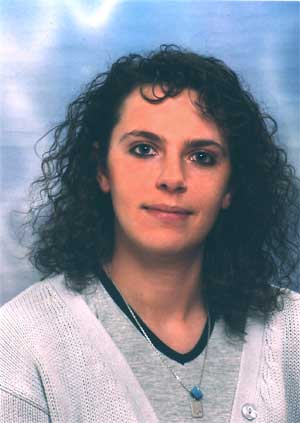 Manuela Leuschner